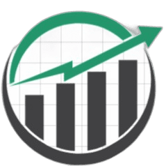Flywheel Logo